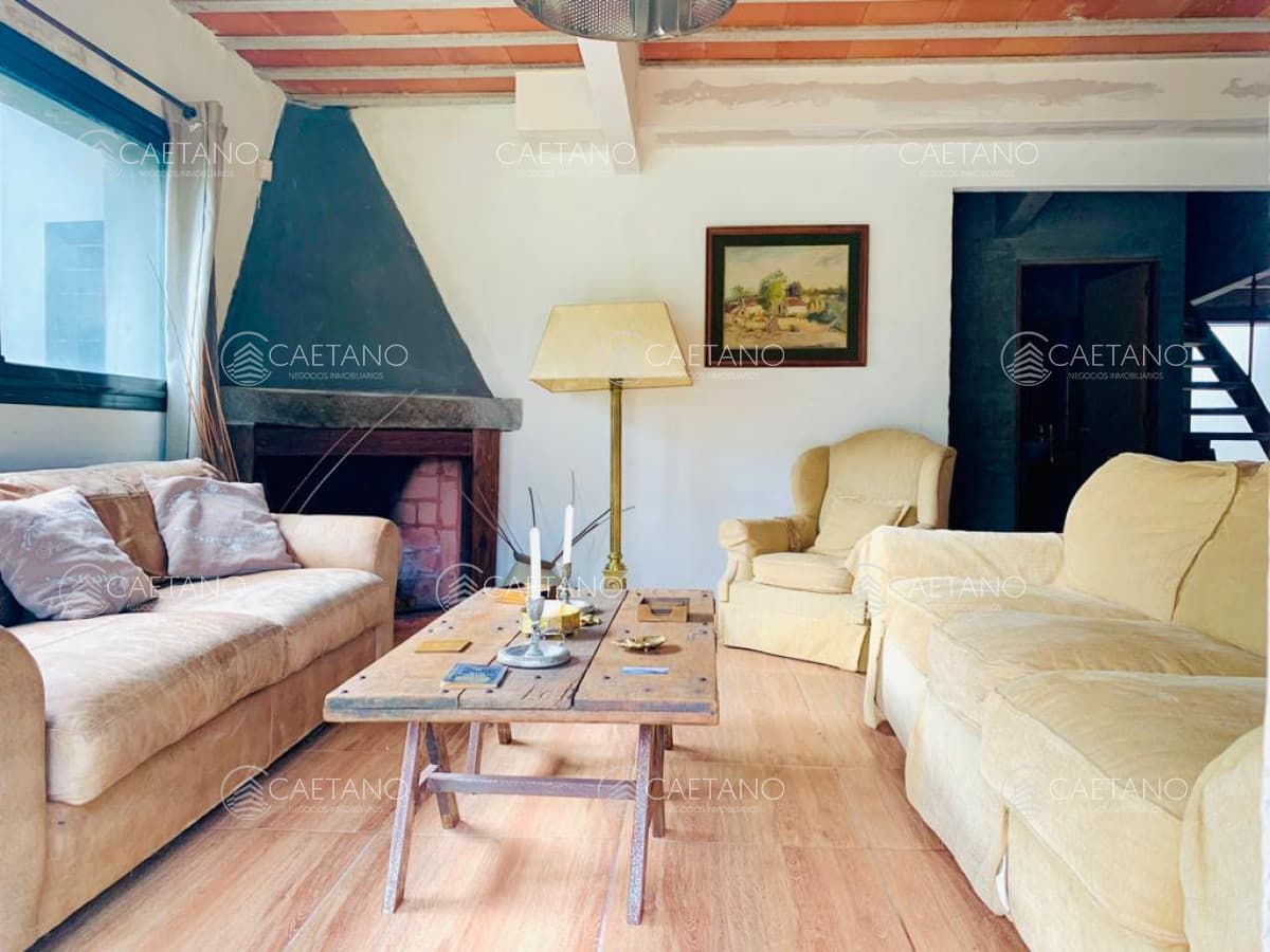 Casa en Venta Punta del Este — foto 2