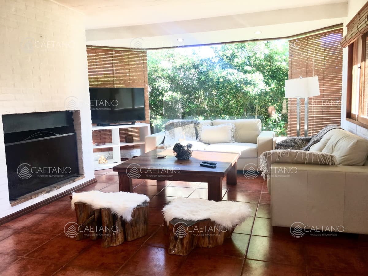 Casa en Montoya en Venta — foto 3