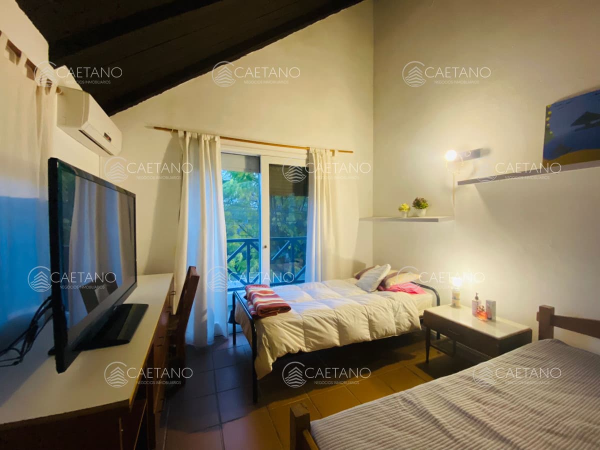 Casa en Venta en La Barra Tres Dormitorios — foto 3