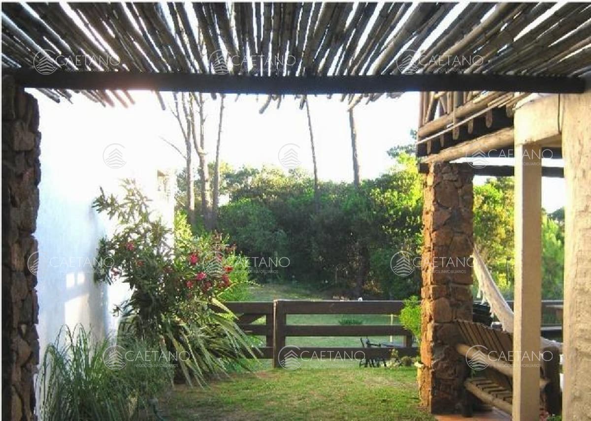 Casa en Montoya — foto 3