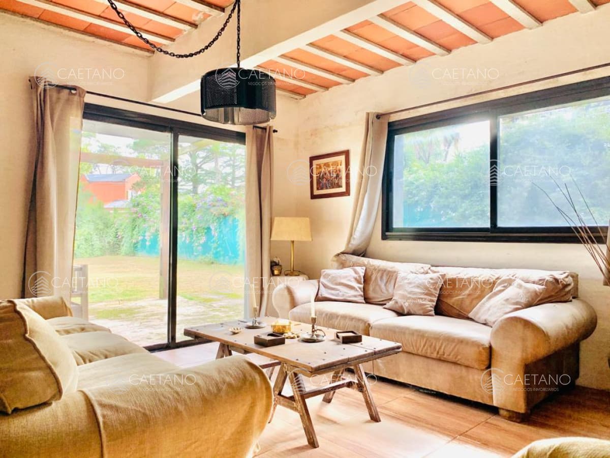 Casa en Venta Punta del Este — foto 3