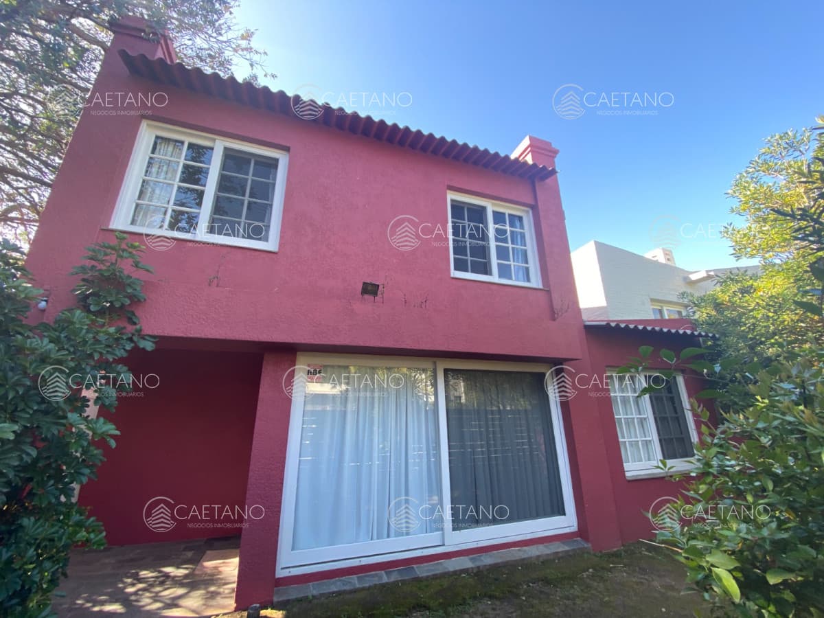 Casa en La Barra en venta — foto 2