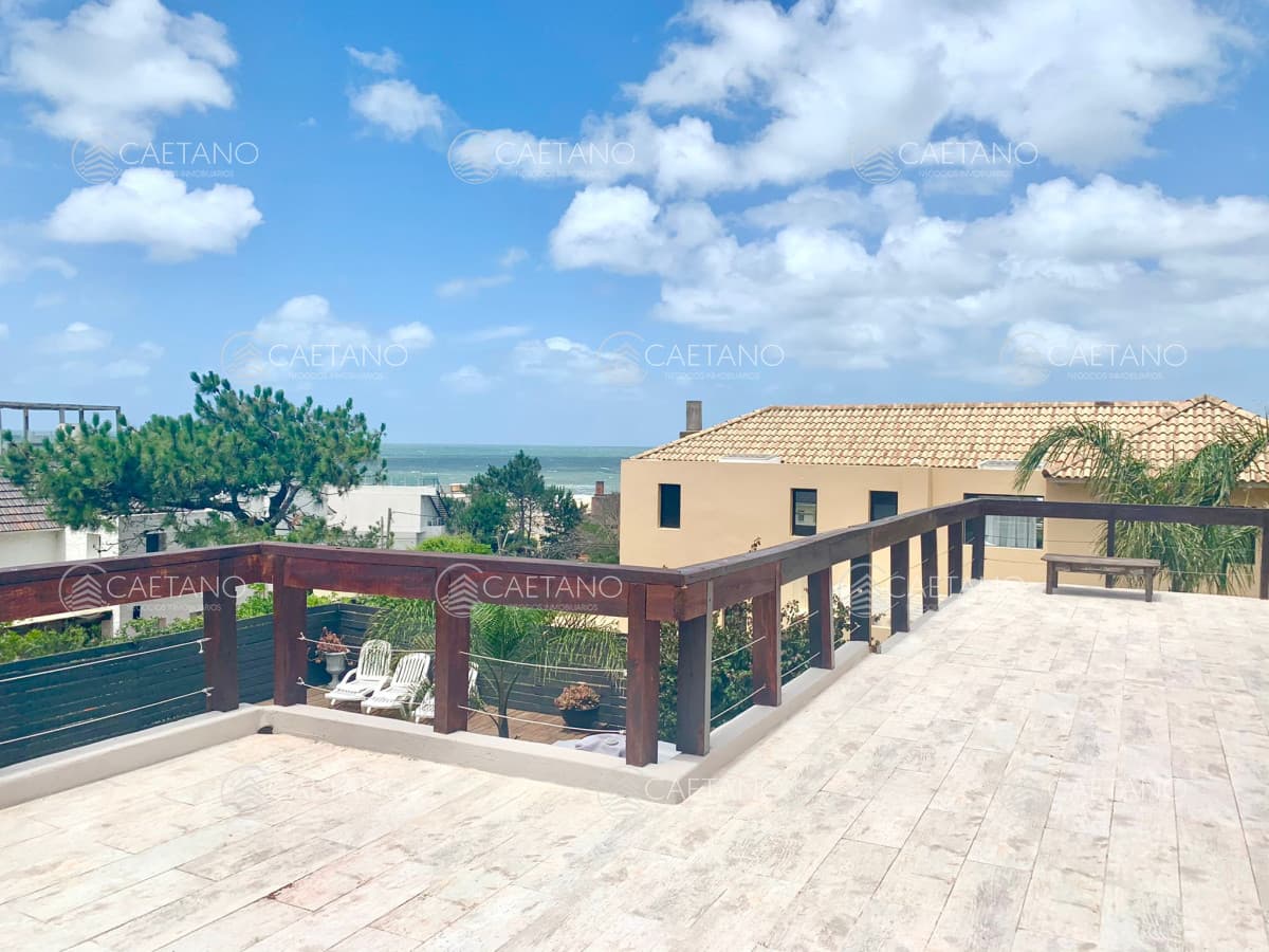 Casa en Montoya en Venta — foto 2