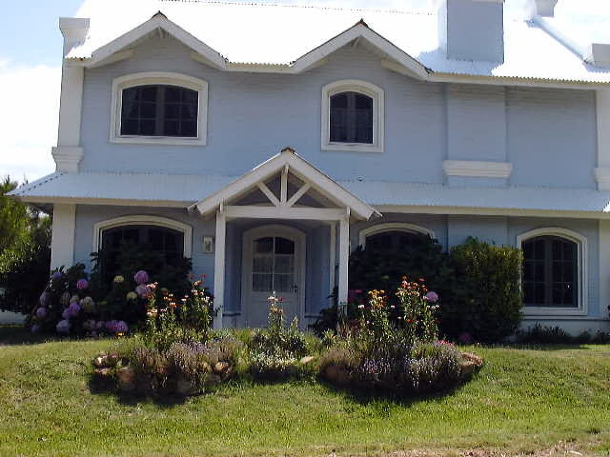 Casa La Barra Punta del Este