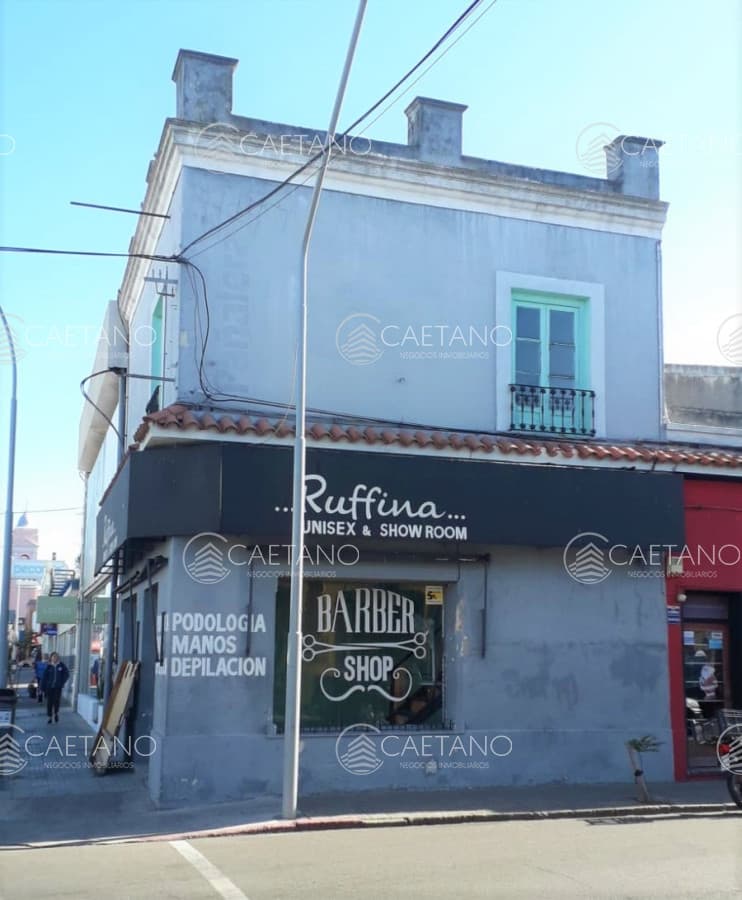 Excelente local comercial en Alquiler - Maldonado — foto 3
