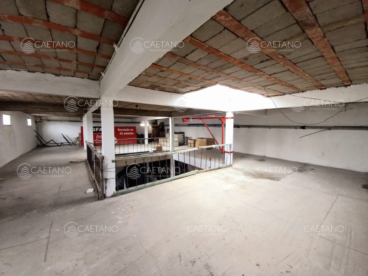 Venta depósito en Maldonado — foto 2