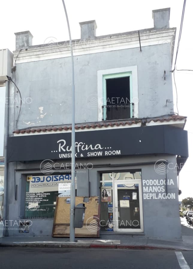 Excelente local comercial en Alquiler - Maldonado — foto 2