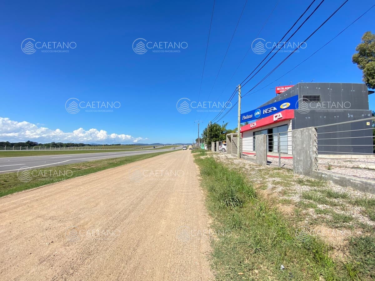 Local en Venta en Ocean Park sobre Ruta Interbalnearia — foto 2