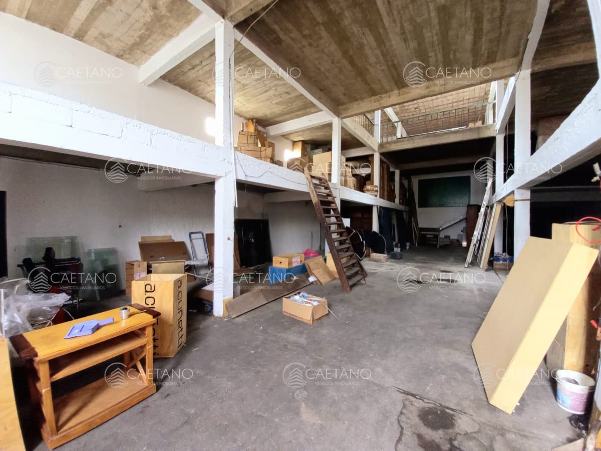 Venta depósito en Maldonado — foto 3