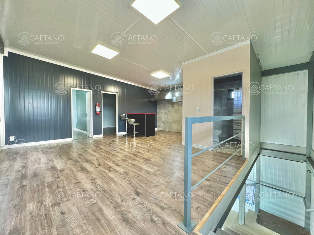 Local en Venta en Ocean Park sobre Ruta Interbalnearia — foto 3