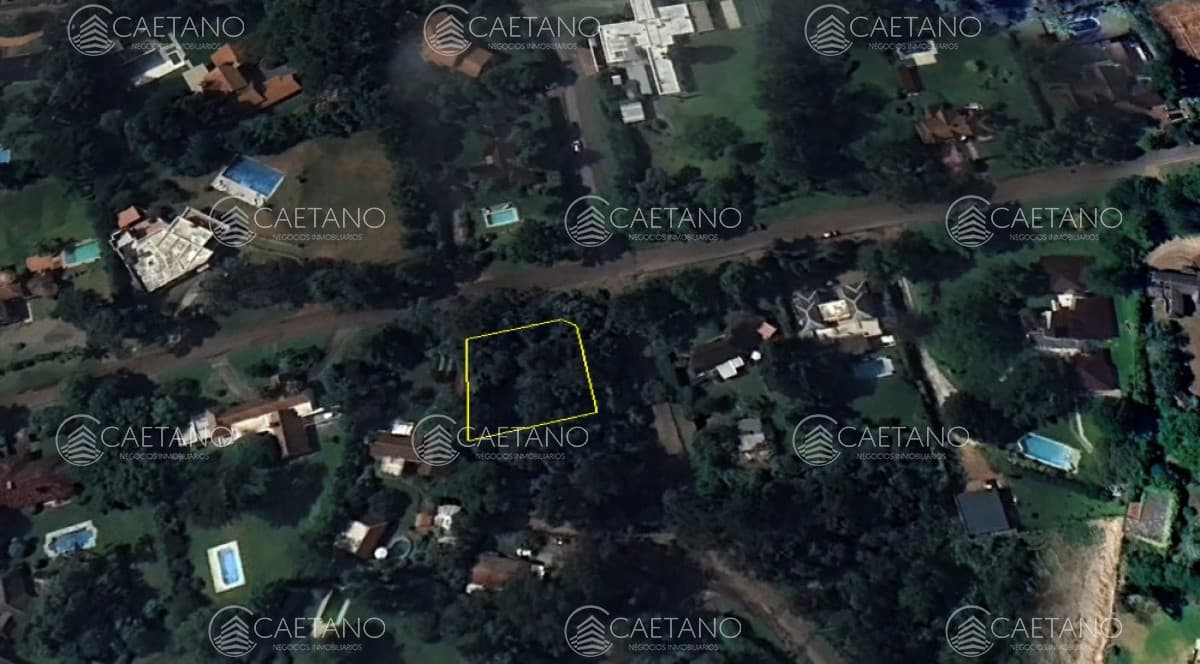 Terreno en Playa Brava Punta del Este — foto 2