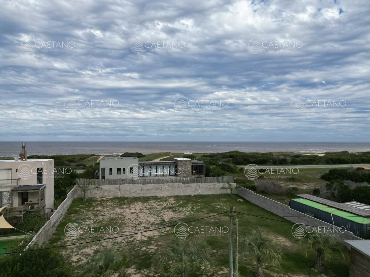 Terreno en venta en La Juanita, Jose Ignacio — foto 3