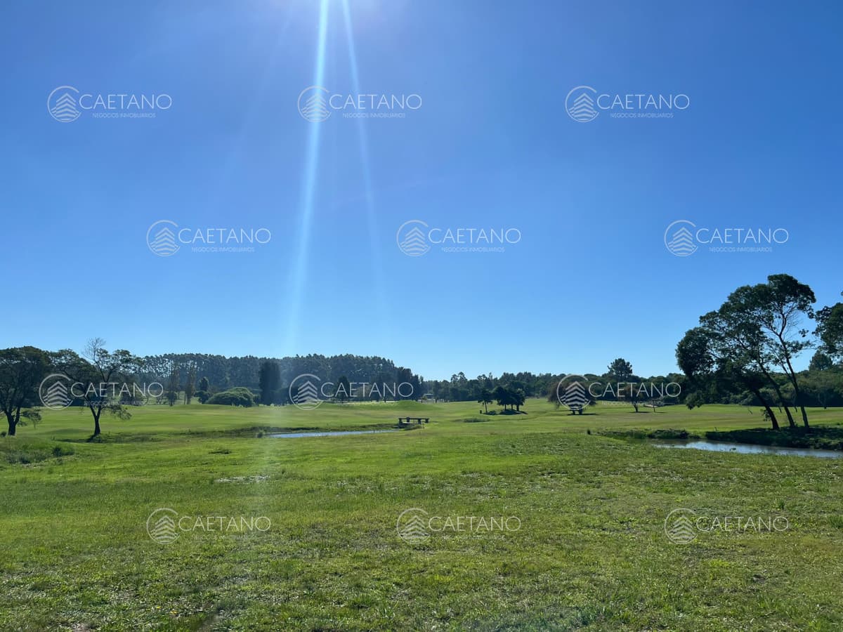 Terreno en venta en Pueblo Mio Golf — foto 3