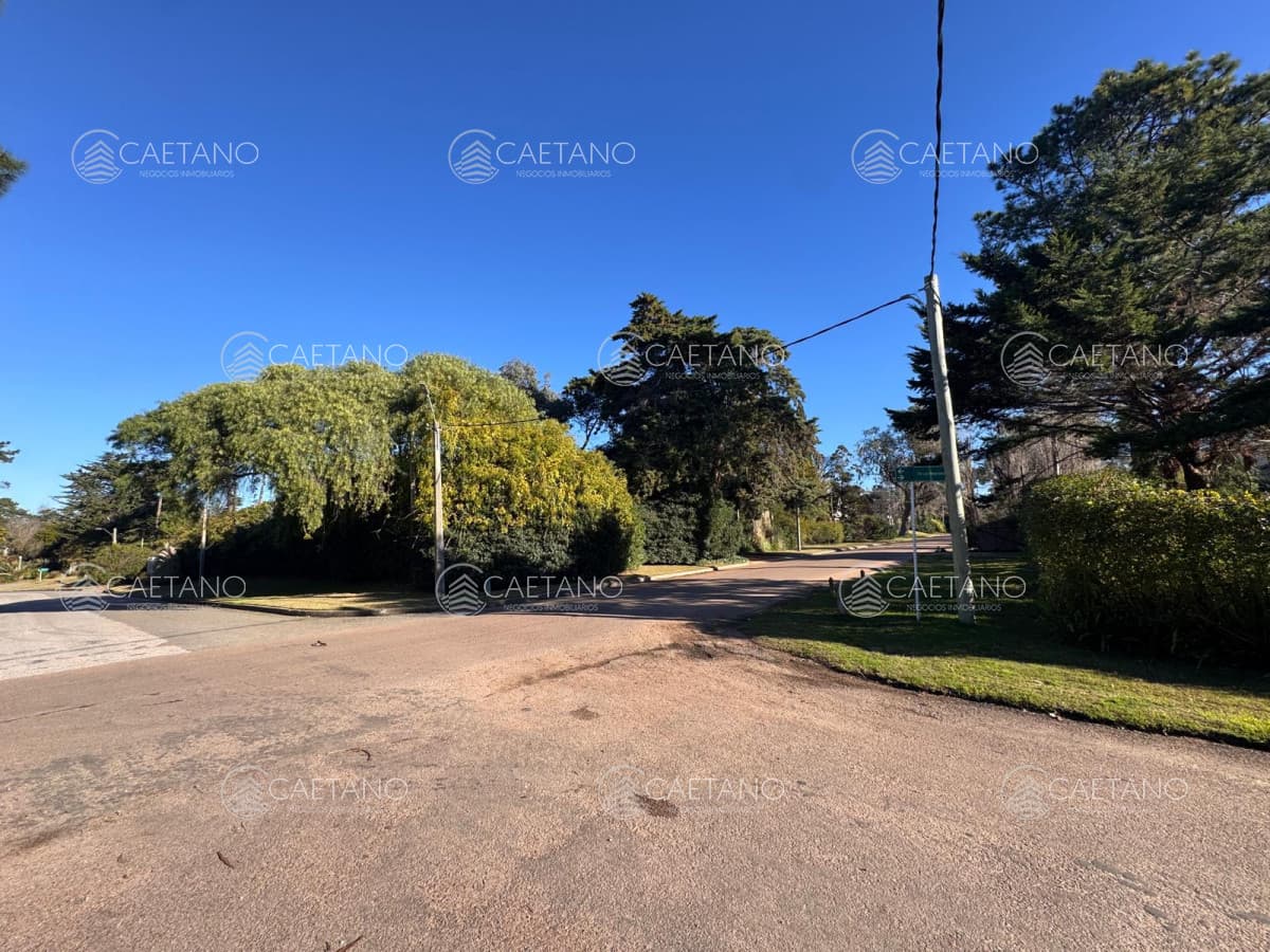 Terreno en venta en San Rafael Playa Brava Punta del Este — foto 3