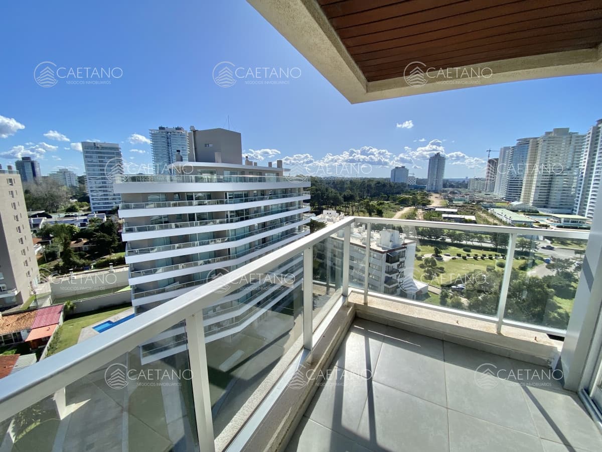 BRAVA PARADA 7 — foto 2