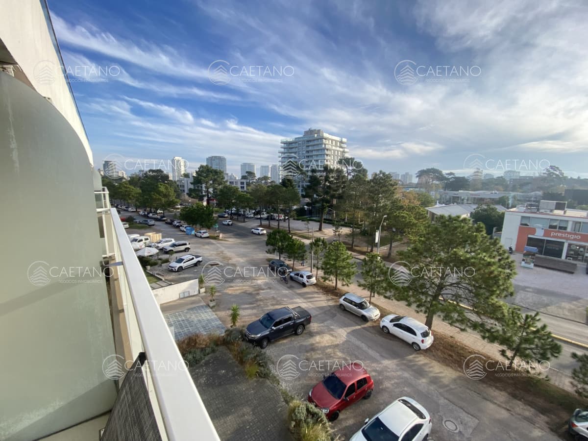 Apto en Venta en Aidy Grill  penthouse !