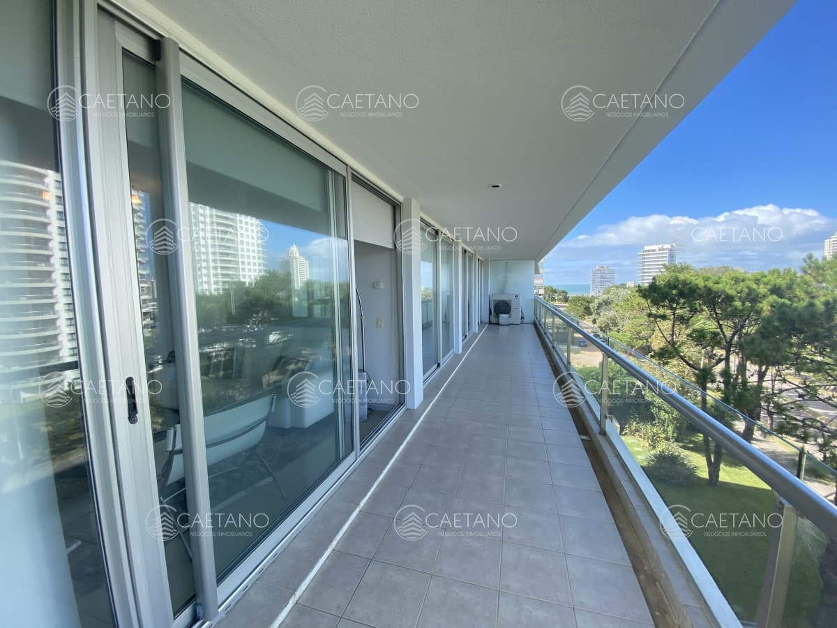 Apartamento en venta en Punta del Este — foto 2