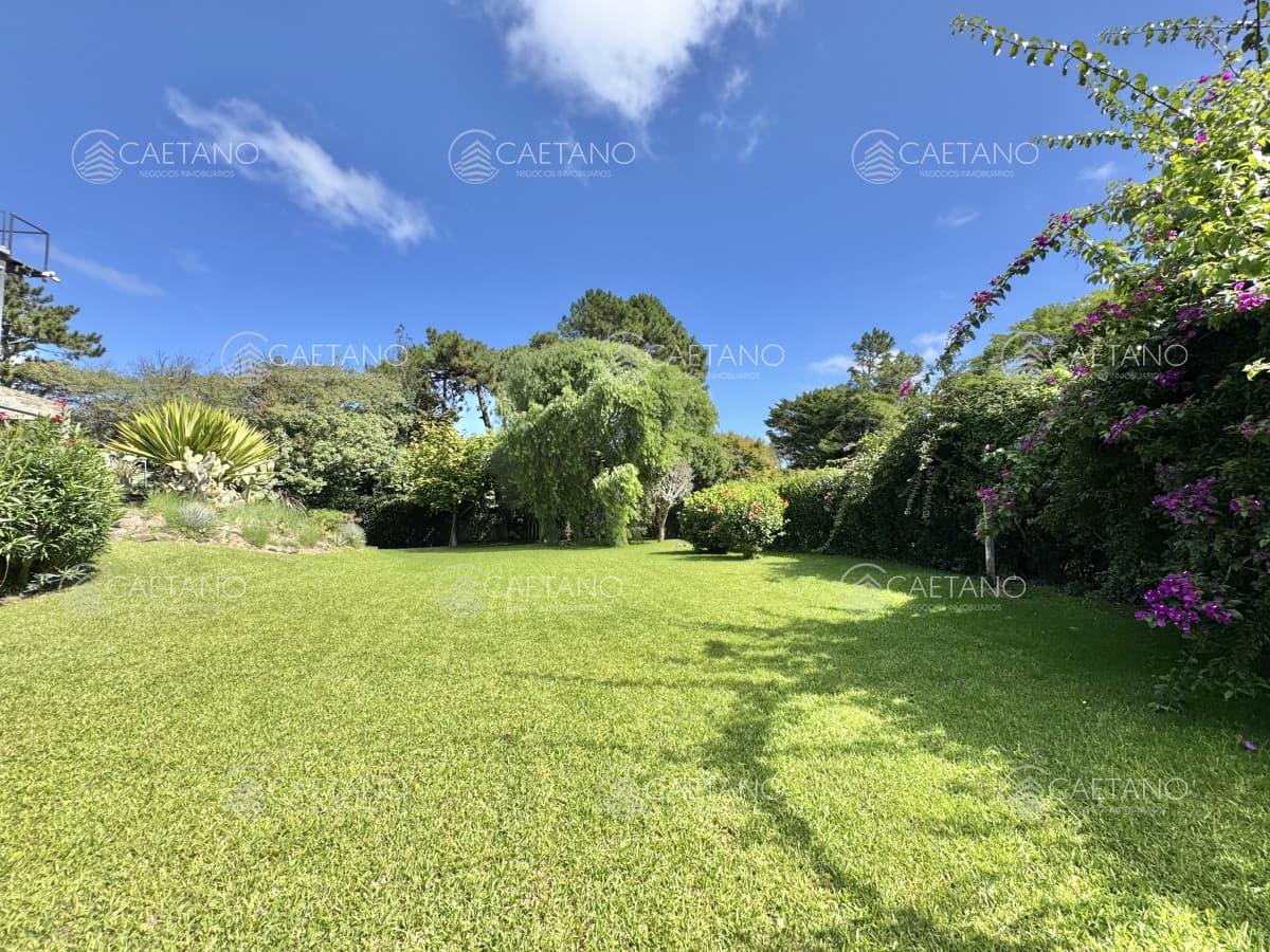 CASA EN VENTA 2 DORMITORIOS Y DEPENDENCIA - RINCON DEL INDIO — foto 3