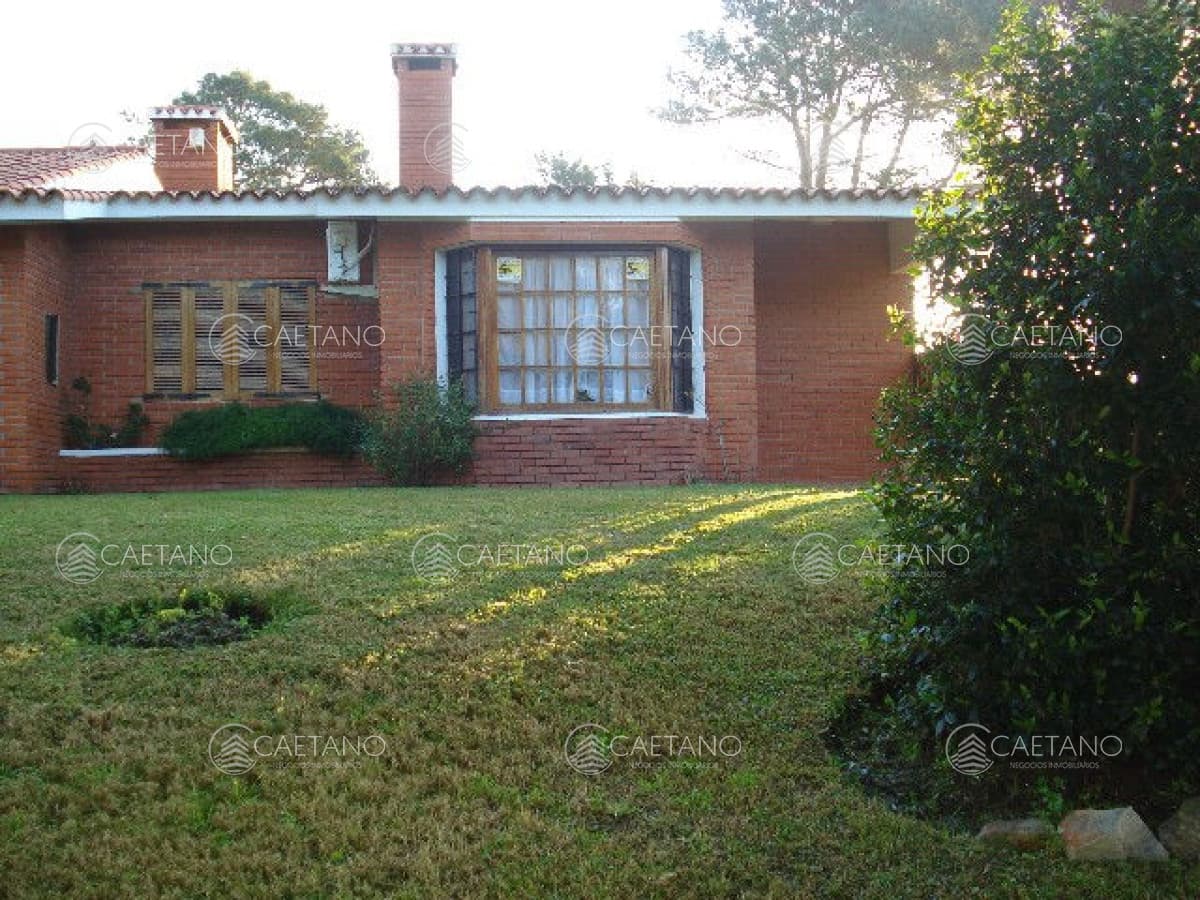 Casa en RincÃ³n del Indio, 3 dormitorios * — foto 2