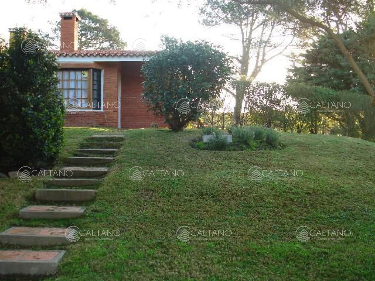 Casa en RincÃ³n del Indio, 3 dormitorios * — foto 3