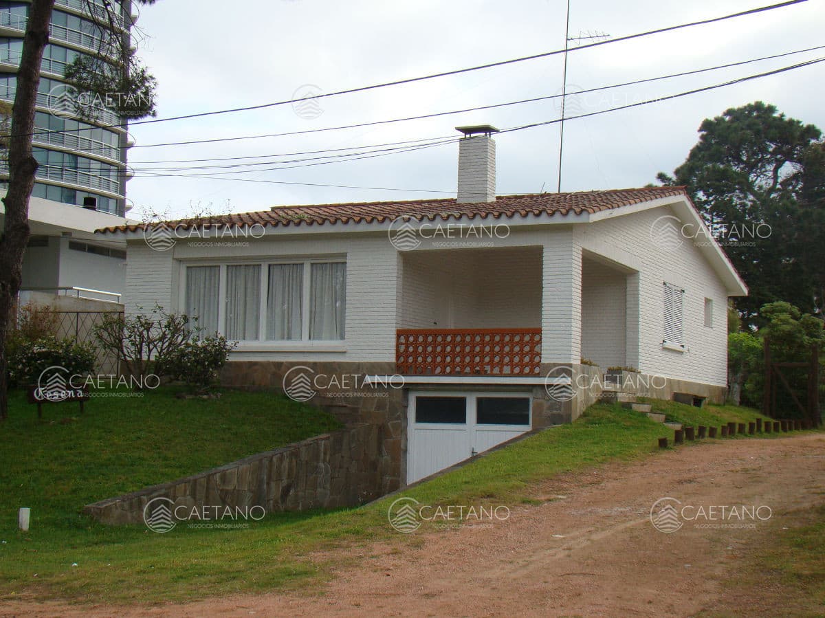 ALQUILER ANUAL — foto 2