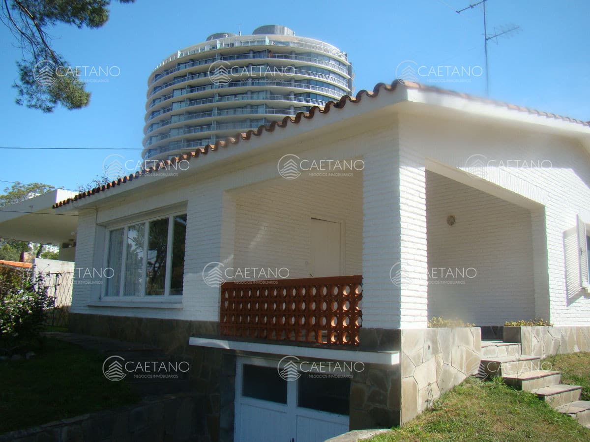 ALQUILER ANUAL — foto 3