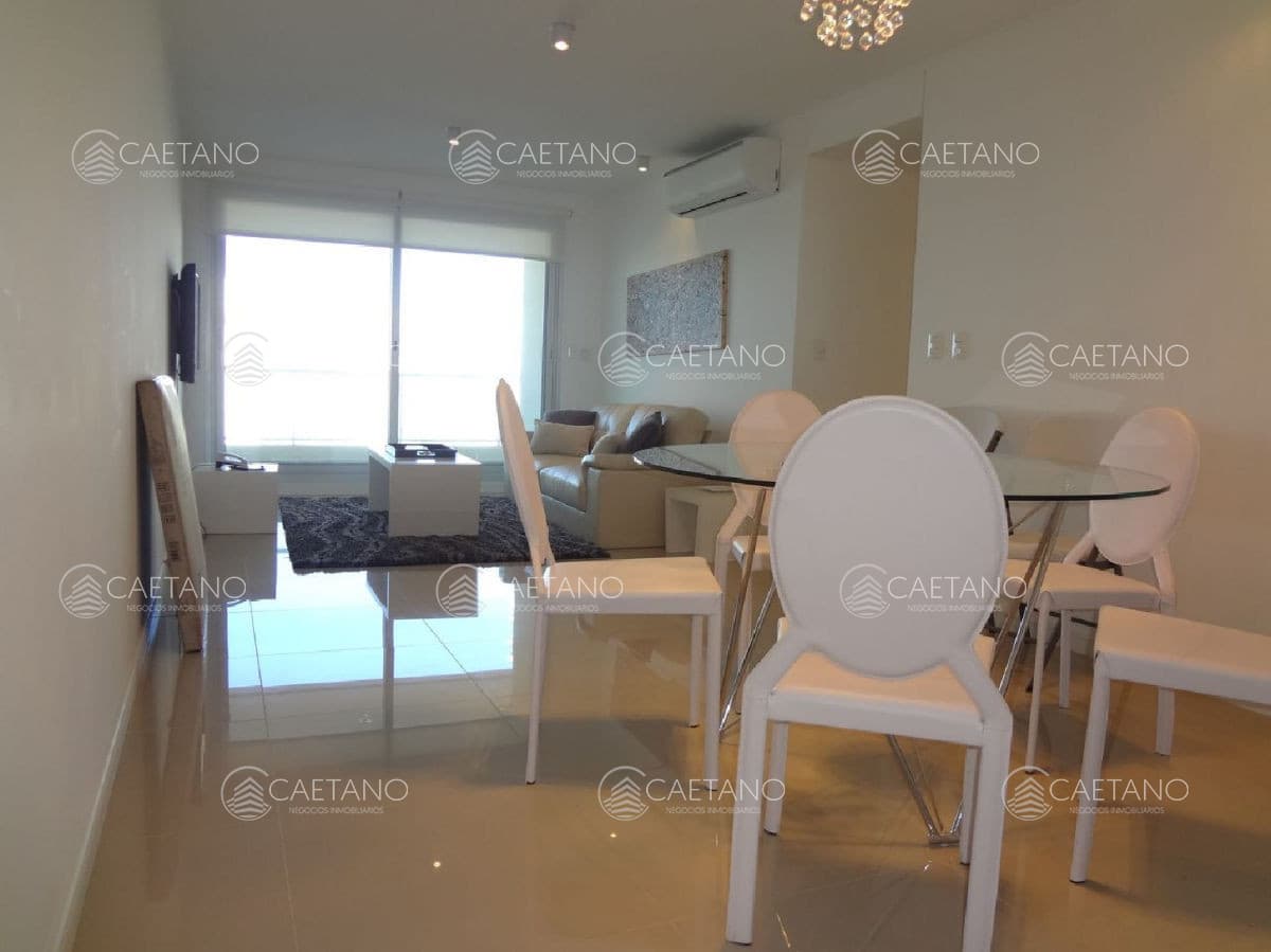 VENTA - Playa Brava a metros del amr — foto 2
