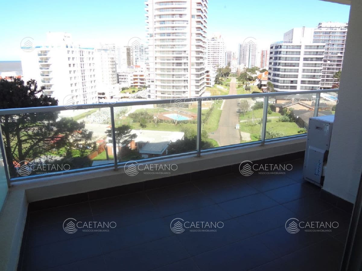 VENTA - Playa Brava a metros del amr — foto 3