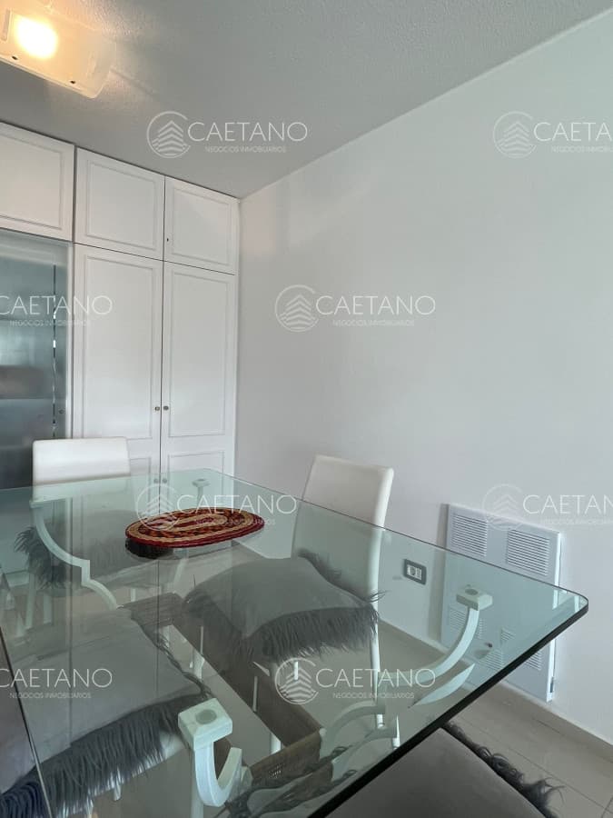 Venta apartamento de 1 dormitorio en Punta del Este — foto 3