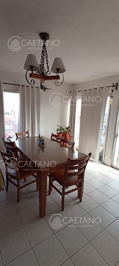 Oportunidad Venta de Apartamento 3 dormitorios, Maldonado. — foto 2