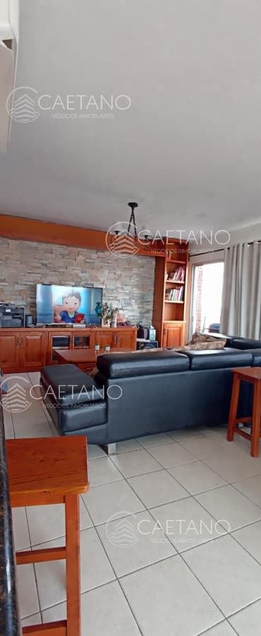 Oportunidad Venta de Apartamento 3 dormitorios, Maldonado.