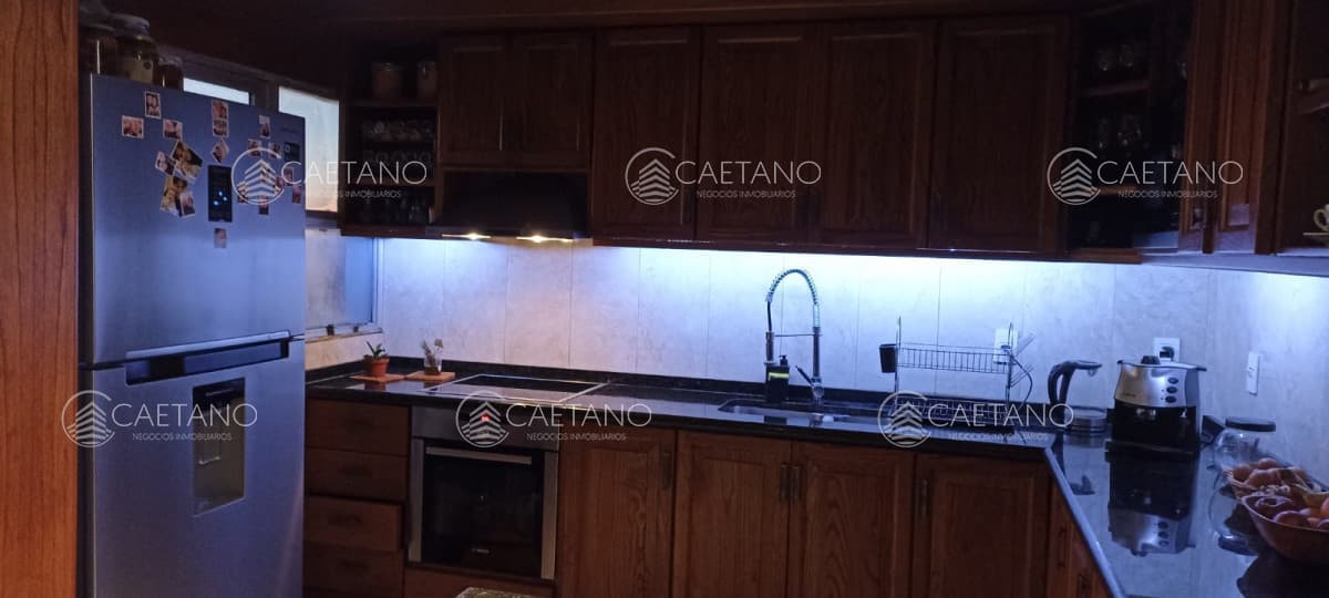 Oportunidad Venta de Apartamento 3 dormitorios, Maldonado. — foto 3
