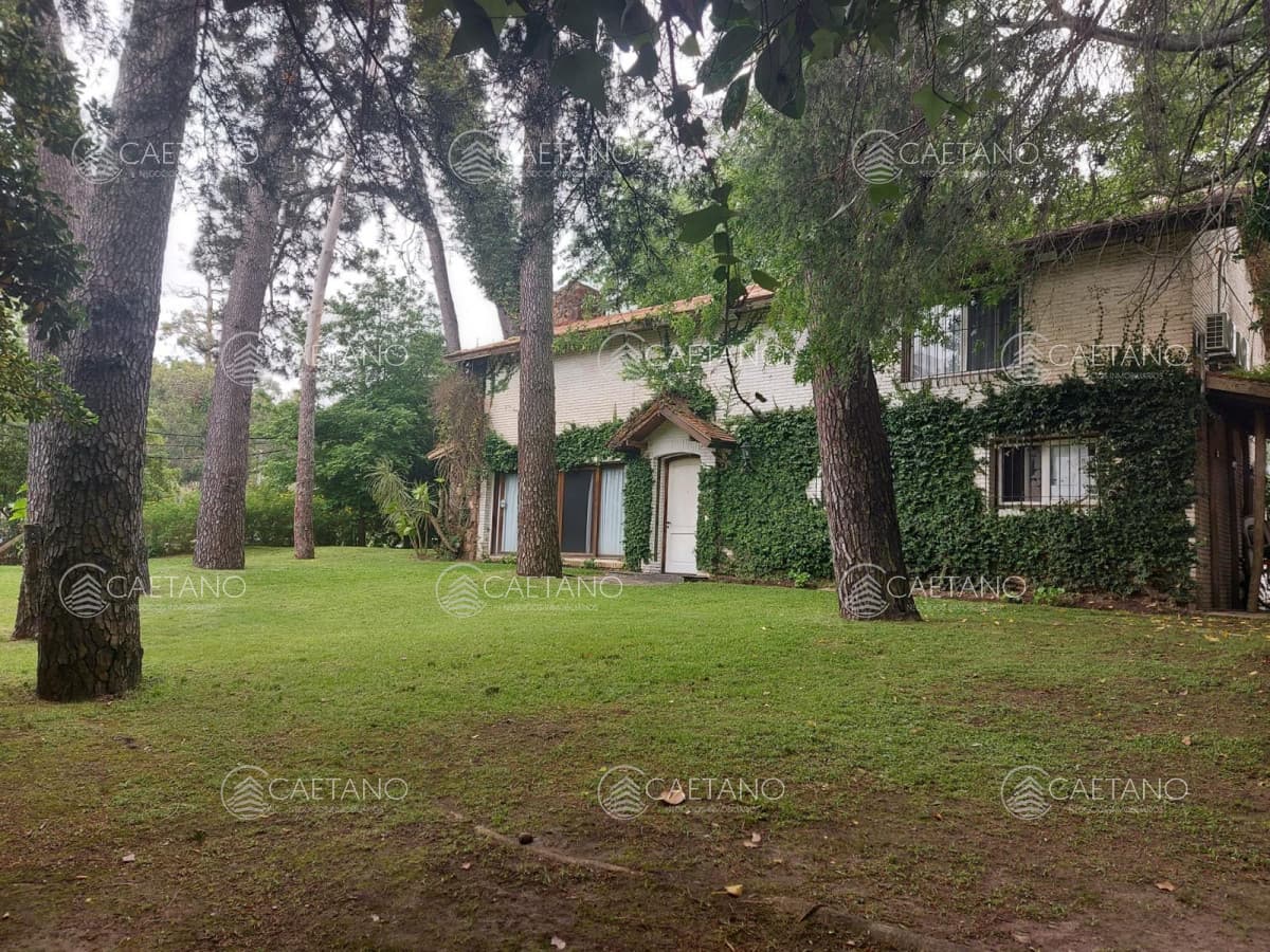HERMOSA CASA EN VENTA EN EXCELENTE UBICACIÓN. REF: 7906 — foto 2