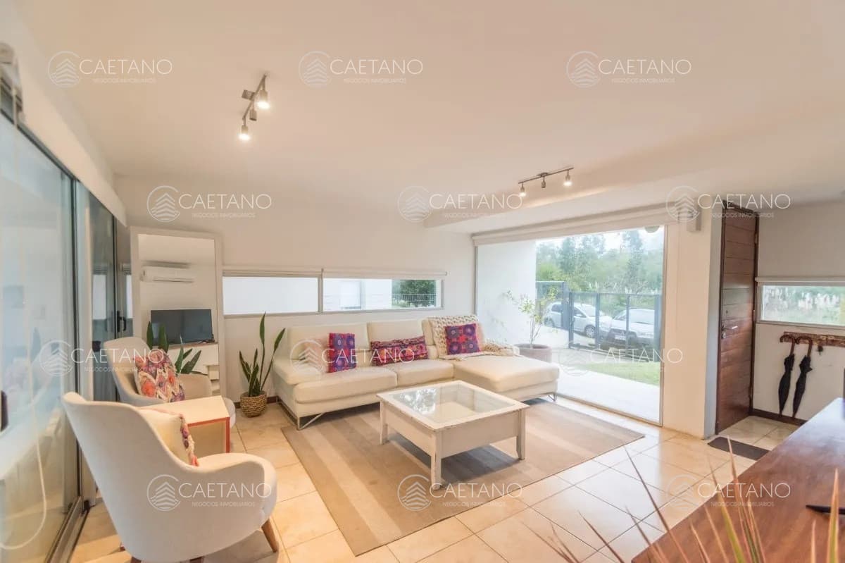 Casa en Rincón del Indio - Punta del Este