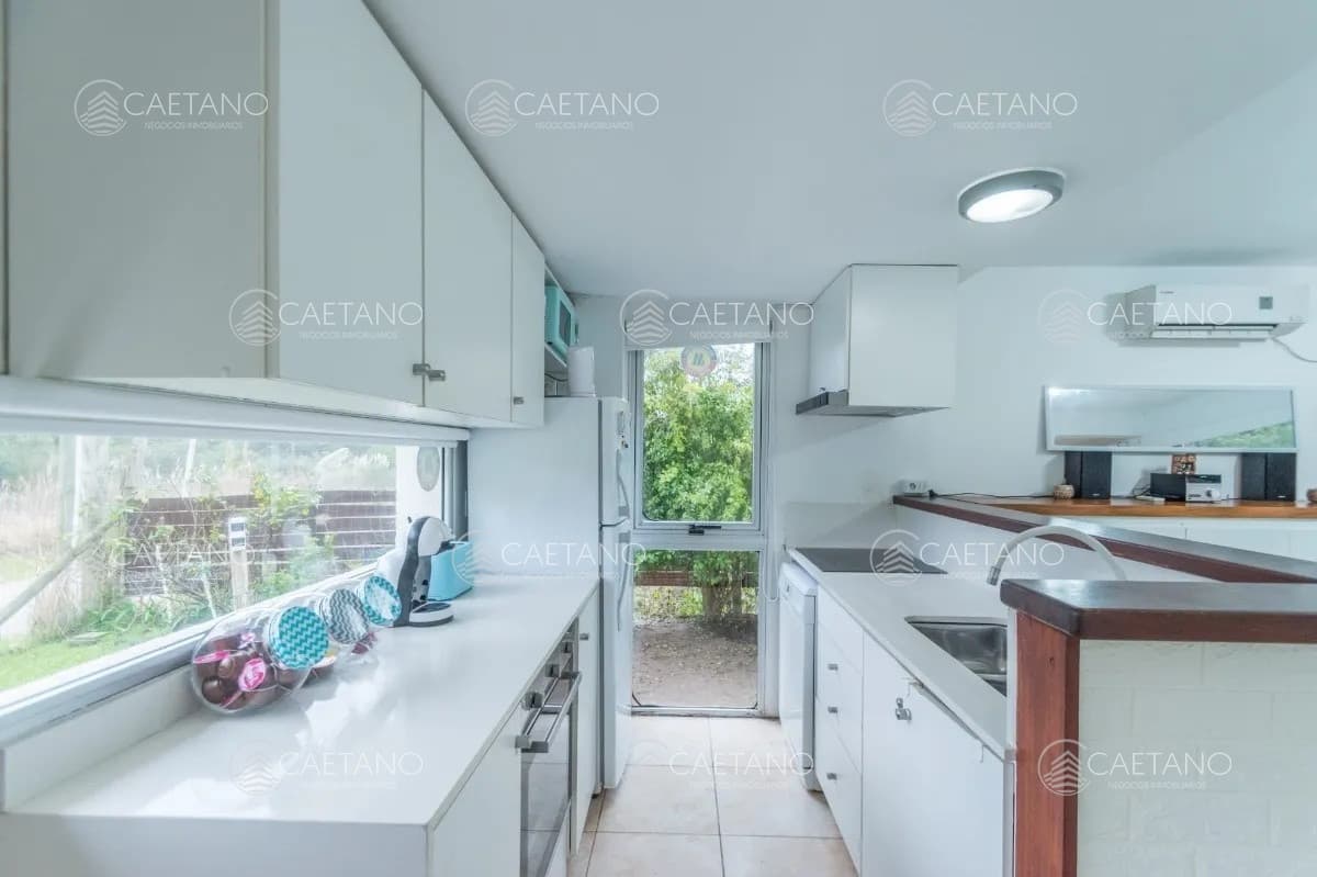 Casa en Rincón del Indio - Punta del Este — foto 3