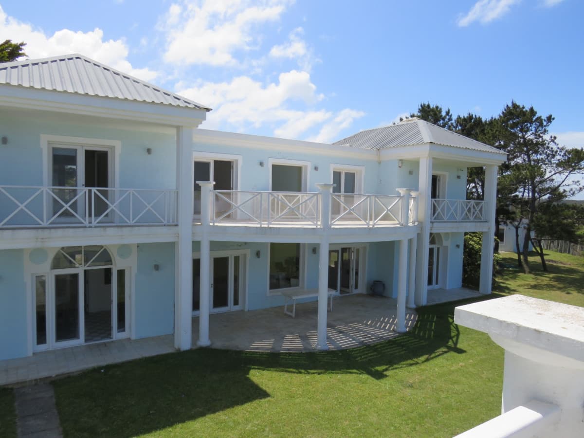 Hermosa casa a la venta ,amplia,comoda,cerca de todo.