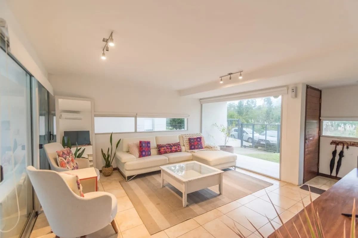Casa en Rincón del Indio - Punta del Este