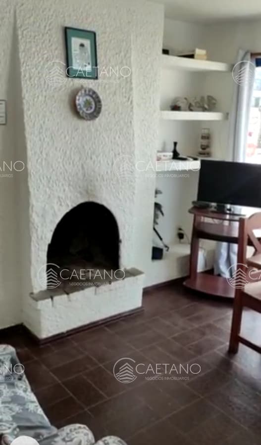Apartamento en alquiler en La Barra — foto 3