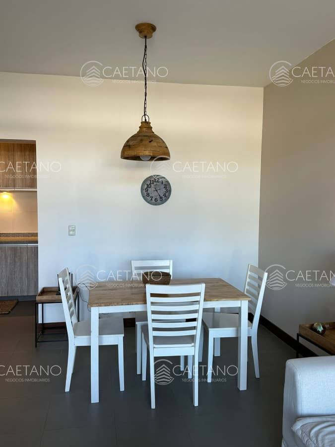 Apartamento en venta en Manantiales — foto 2