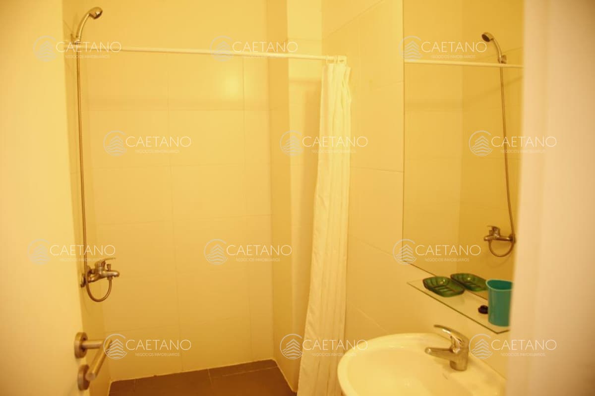 Apartamento en Manantiales — foto 3
