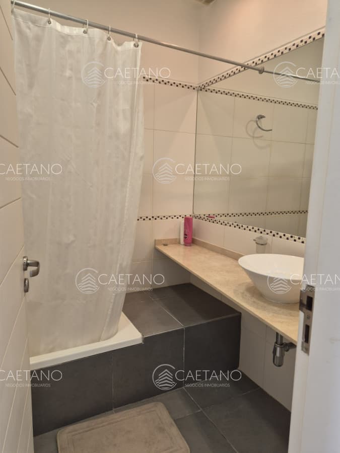 Apartamento en alquiler en La Barra — foto 3