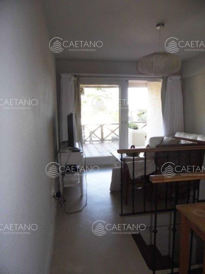 Apto a pasos del mar — foto 3