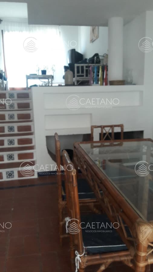 Apartamento en La Barra, 3 dormitorios * — foto 2