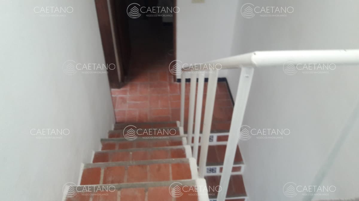Apartamento en La Barra, 3 dormitorios * — foto 3