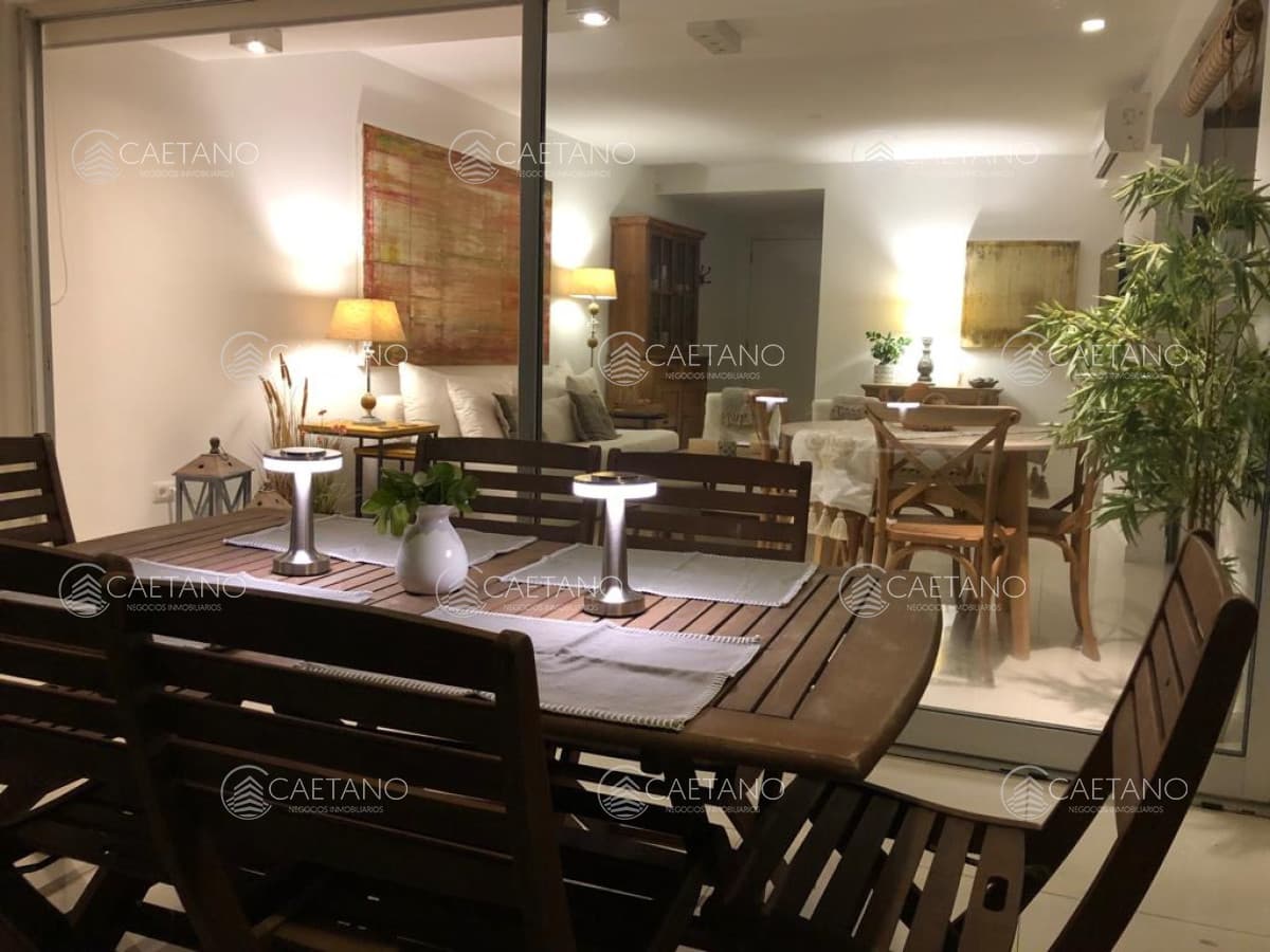 Apartamento en alquiler en Maldonado — foto 2