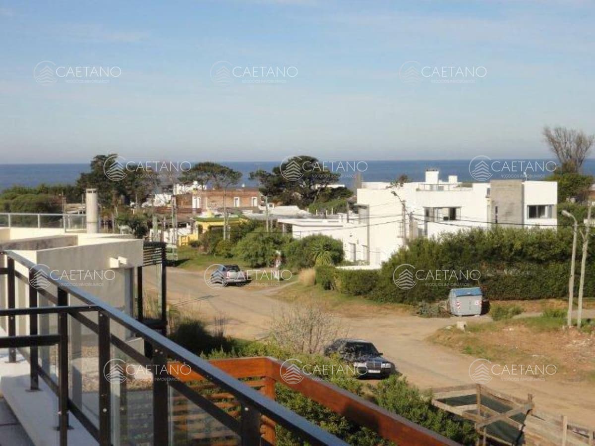 Apto 2 dorm Manantiales — foto 2
