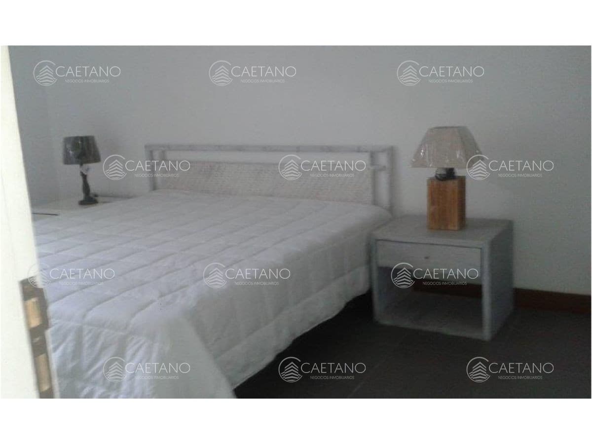 Apto en Manantiales 2 dorm — foto 3