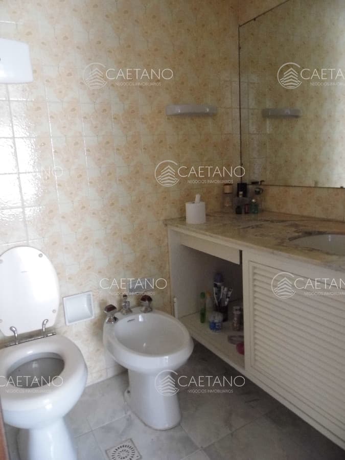 Apartamento en venta en Punta del Este — foto 3