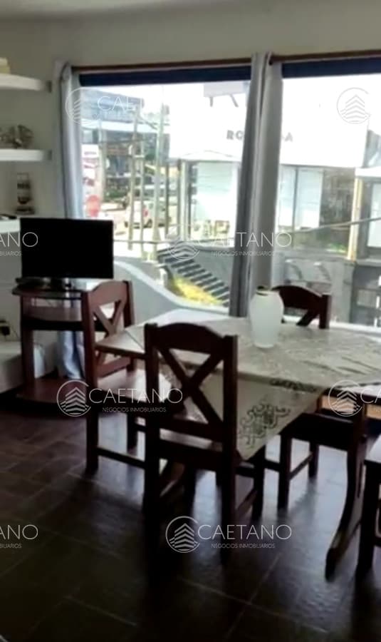 Apartamento en alquiler en La Barra — foto 2