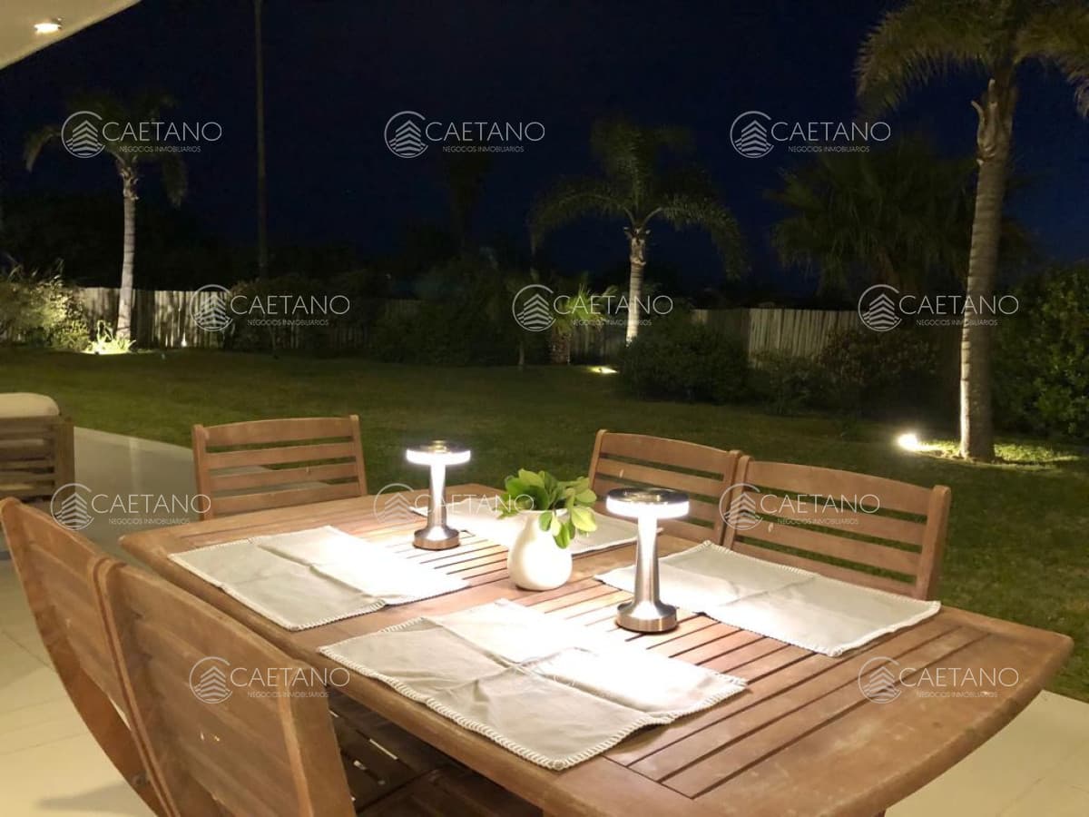 Apartamento en alquiler en Maldonado — foto 3